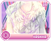kashika09
