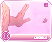 kashika10