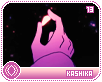 kashika13