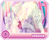 kashika15