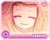 kashika16