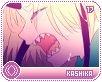 kashika17