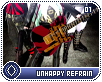 unhappyrefrain-divaft01