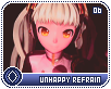 unhappyrefrain-divaft06