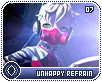 unhappyrefrain-divaft07