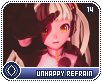 unhappyrefrain-divaft14
