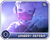 unhappyrefrain-divaft15