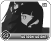 watashiwaame06