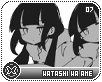 watashiwaame07
