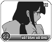 watashiwaame09