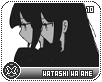 watashiwaame10