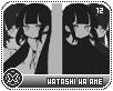 watashiwaame12