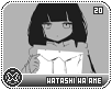 watashiwaame20