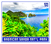 americansamoanationalpark14