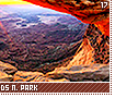canyonlandsnationalpark17