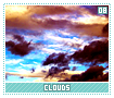 clouds08