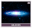 galaxies20