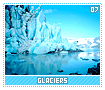 glaciers07