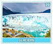 glaciers20