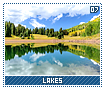 lakes07