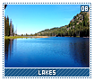 lakes08