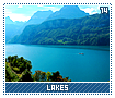 lakes14
