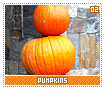 pumpkins02
