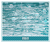 rain15