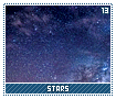 stars13