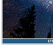 stars16