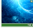 theearth16