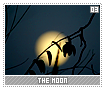 themoon03