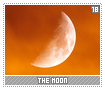 themoon18