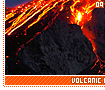 volcaniceruptions09