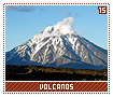 volcanos15