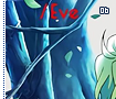 adamandeve06