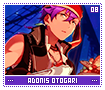 adonisotogari08