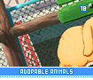 adorableanimals18