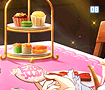 afternoonteaparty08