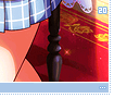 afternoonteaparty20