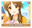 aikotakamori01