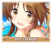 aikotakamori08