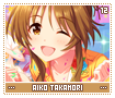 aikotakamori12