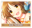 aikotakamori18