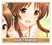 aikotakamori19