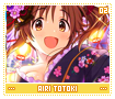 airitotoki02