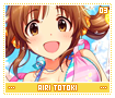 airitotoki03