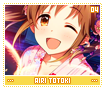 airitotoki04
