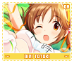 airitotoki08