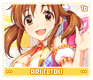 airitotoki16
